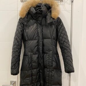 Andrew Marc Coat - XS - Excellent Used Condition!